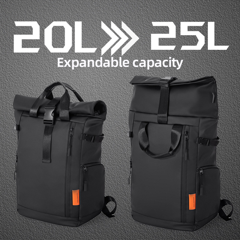 Expandable Fitness Backpack Ou - Laptop Accessories For College review and price