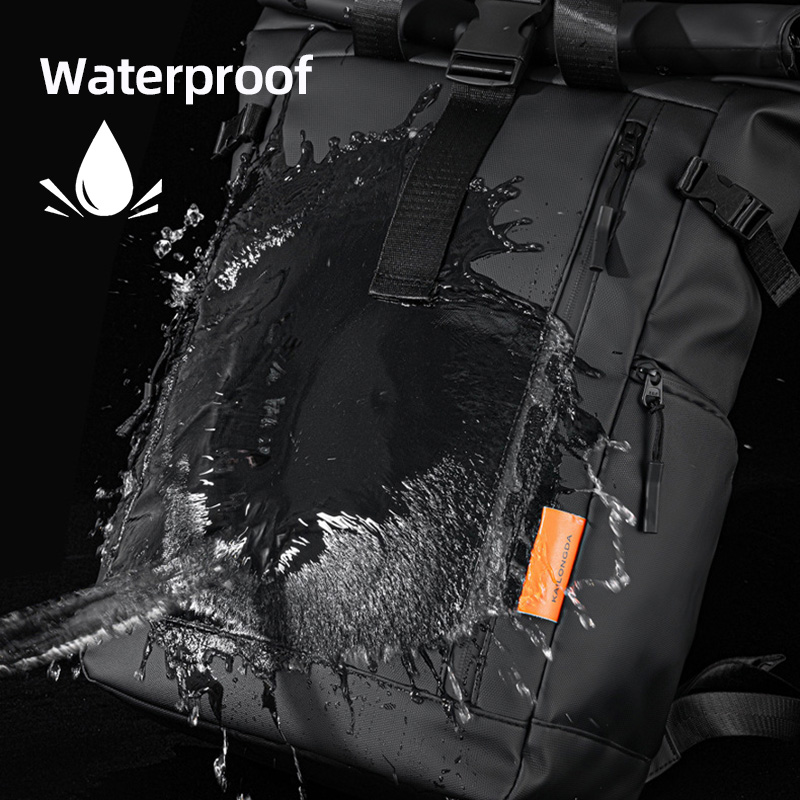 Expandable Fitness Backpack Ou - Laptop Accessories For College review and price