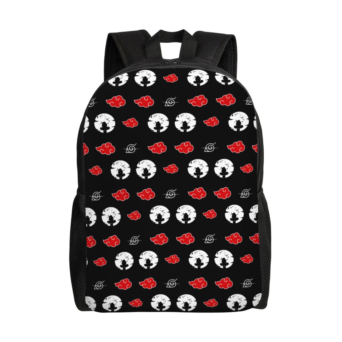 Customized U-Uchihaes I-Itachi - Laptop Accessories For College review and price