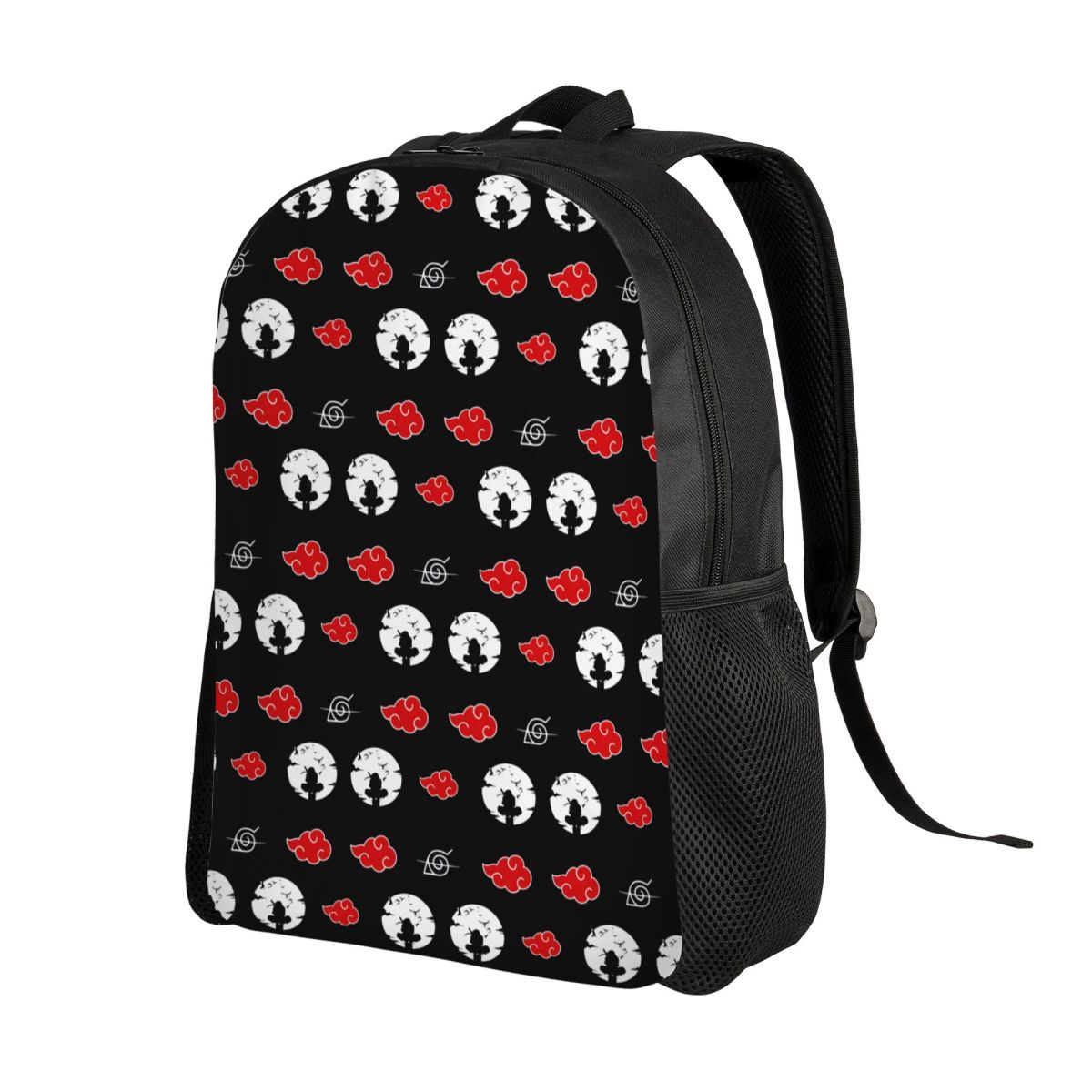 Customized U-Uchihaes I-Itachi - Laptop Accessories For College review and price