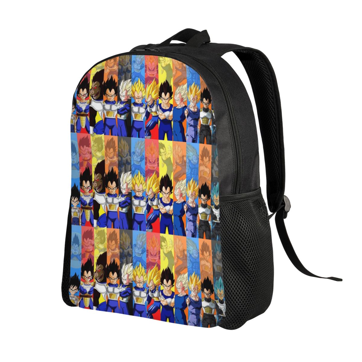 3D Print Novelty V-Vegetaes Ba - Laptop Accessories For College review and price