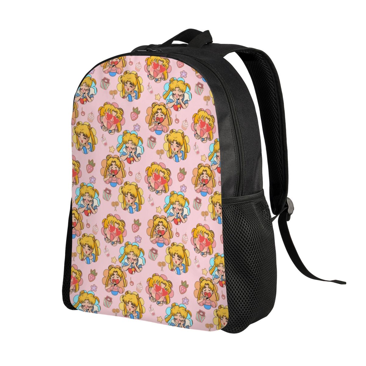 Personalized S-Sailors M-Moons - Laptop Accessories For College review and price