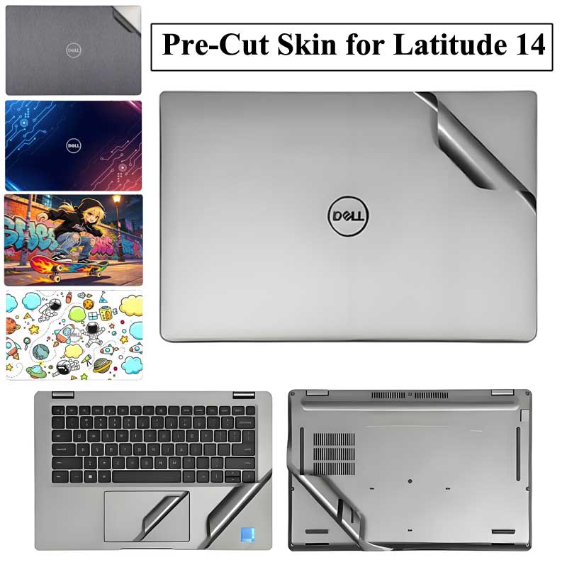 Pre-Cut Laptop Skin Anti Finge - Laptop Accessories Acer review and price