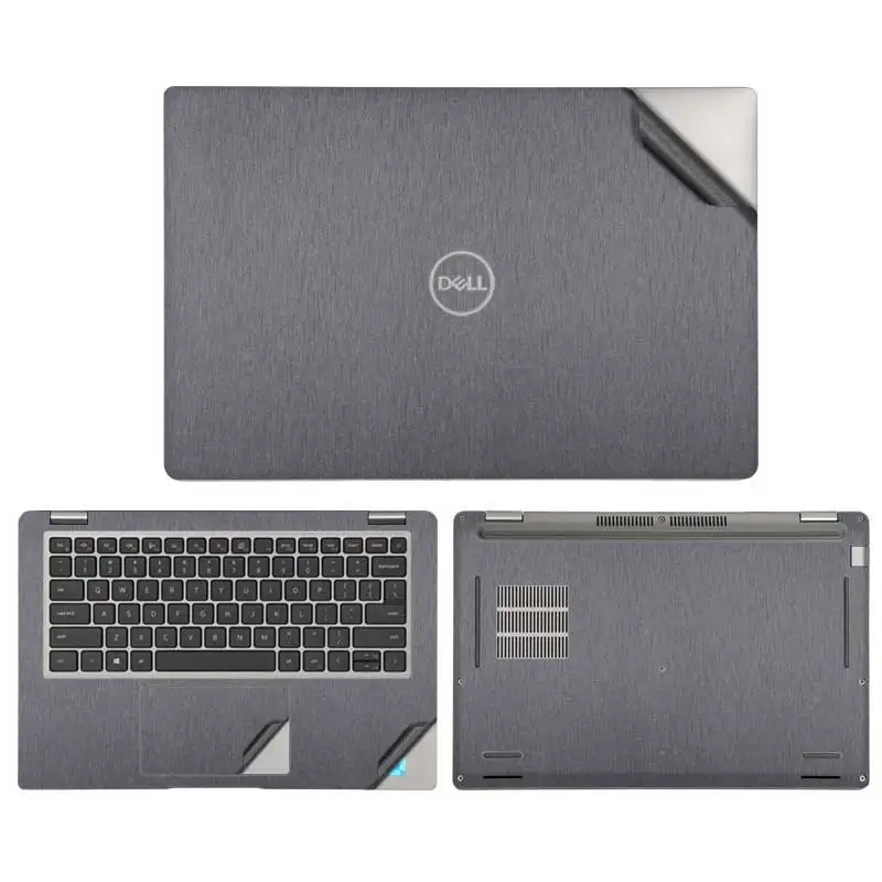 Pre-Cut Laptop Skin Anti Finge - Laptop Accessories Acer review and price