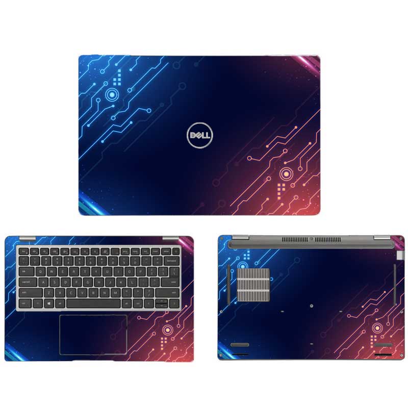 Pre-Cut Laptop Skin Anti Finge - Laptop Accessories Acer review and price