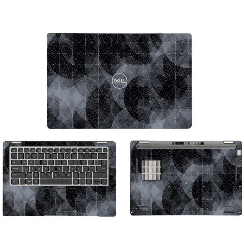 Pre-Cut Laptop Skin Anti Finge - Laptop Accessories Acer review and price