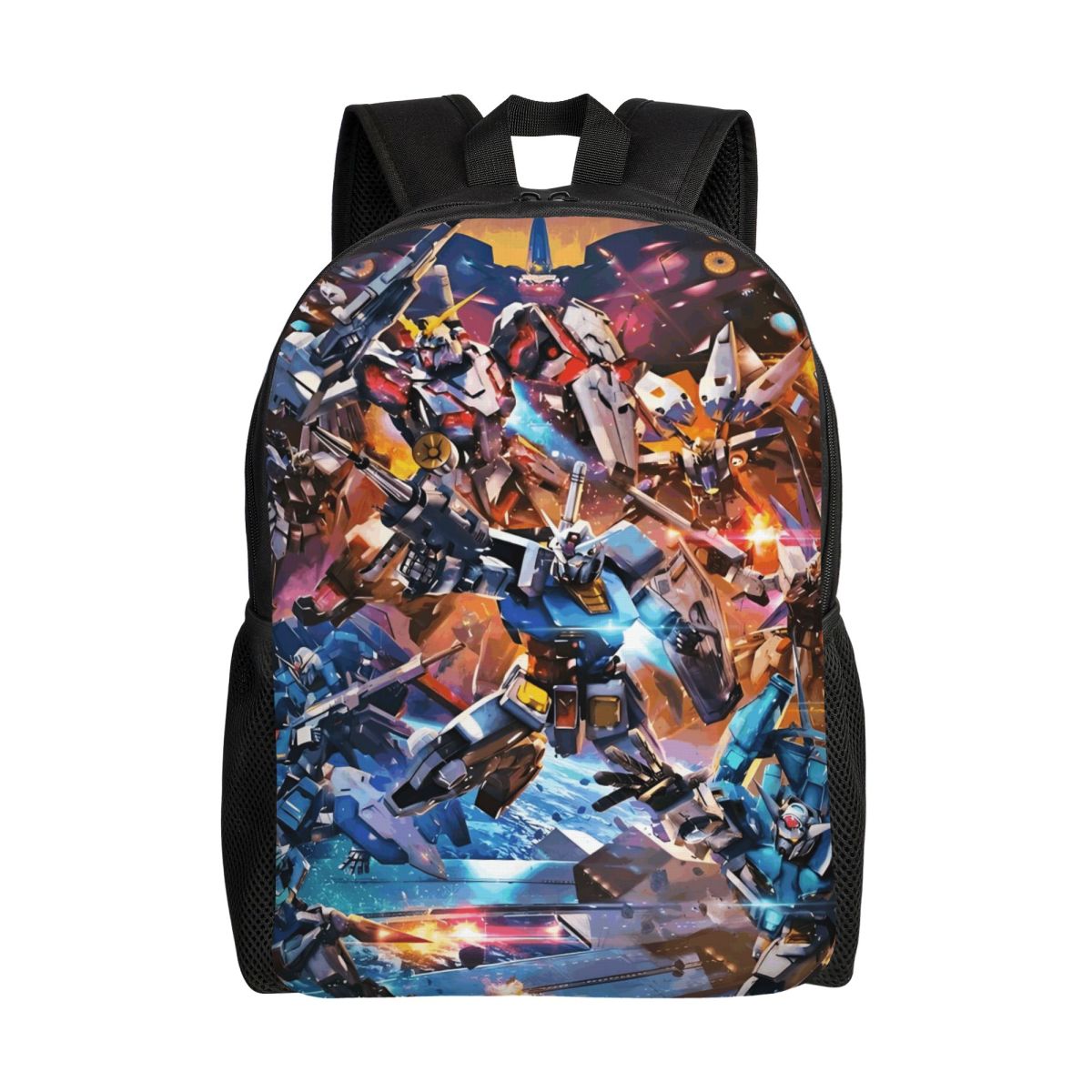 Customized G-Gundams Movie Lap - Laptop Accessories For College review and price