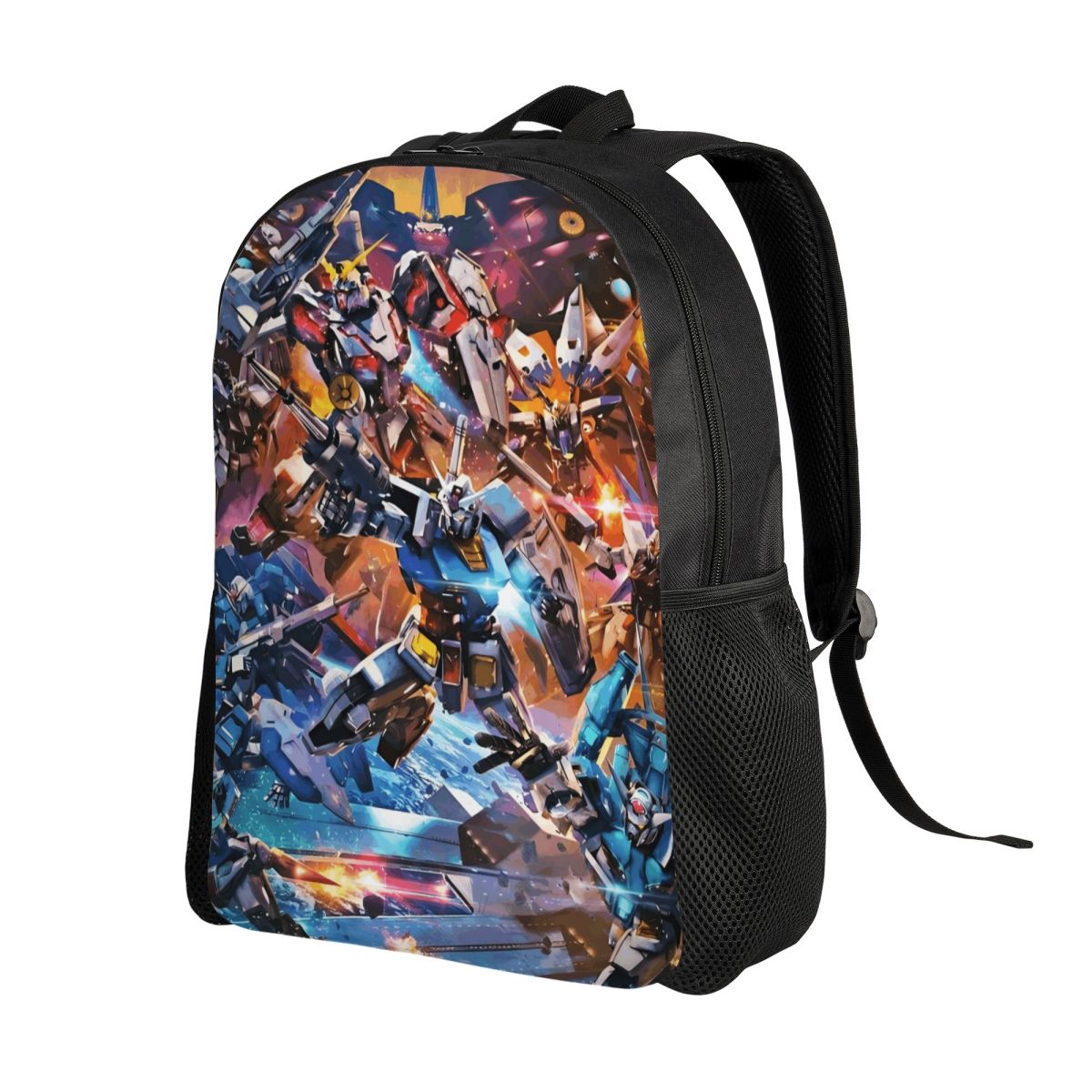 Customized G-Gundams Movie Lap - Laptop Accessories For College review and price