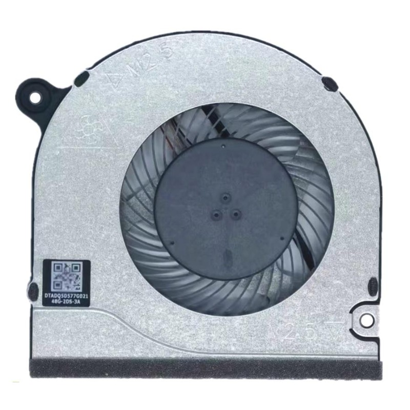 Original New CPU Fan for ACER  - Laptop Accessories Acer review and price