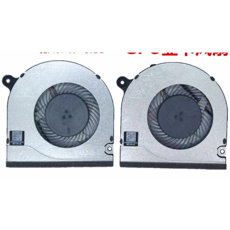 Original New CPU Fan for ACER  - Laptop Accessories Acer review and price