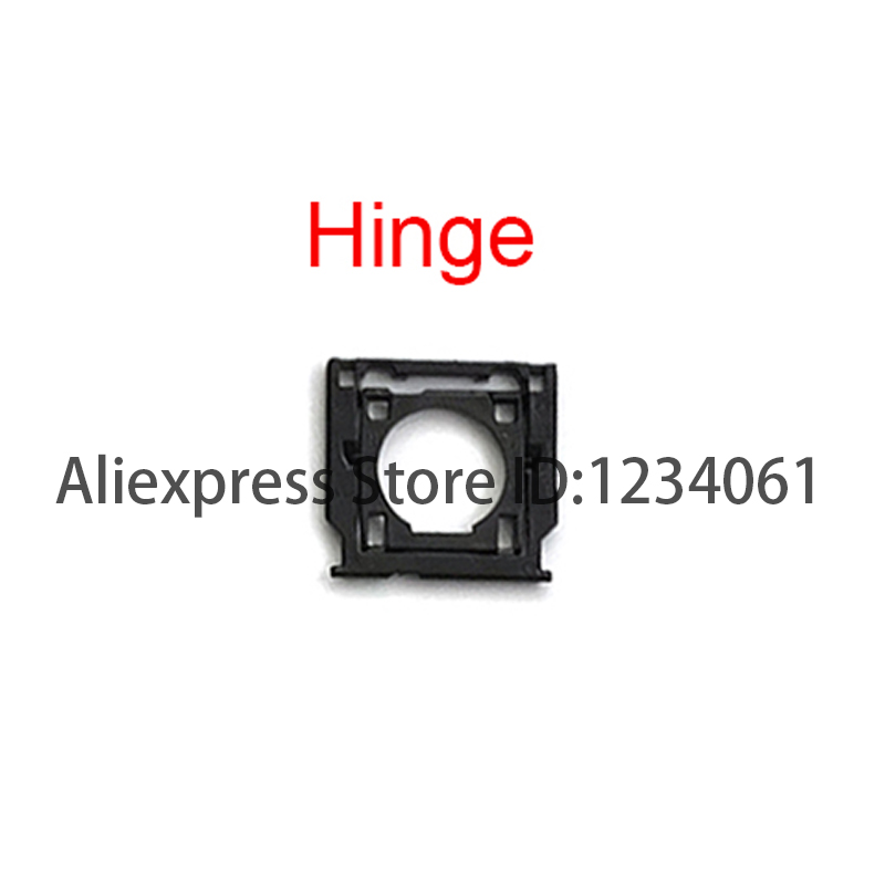 RU Replacement Original Key Ca - Laptop Accessories Acer review and price