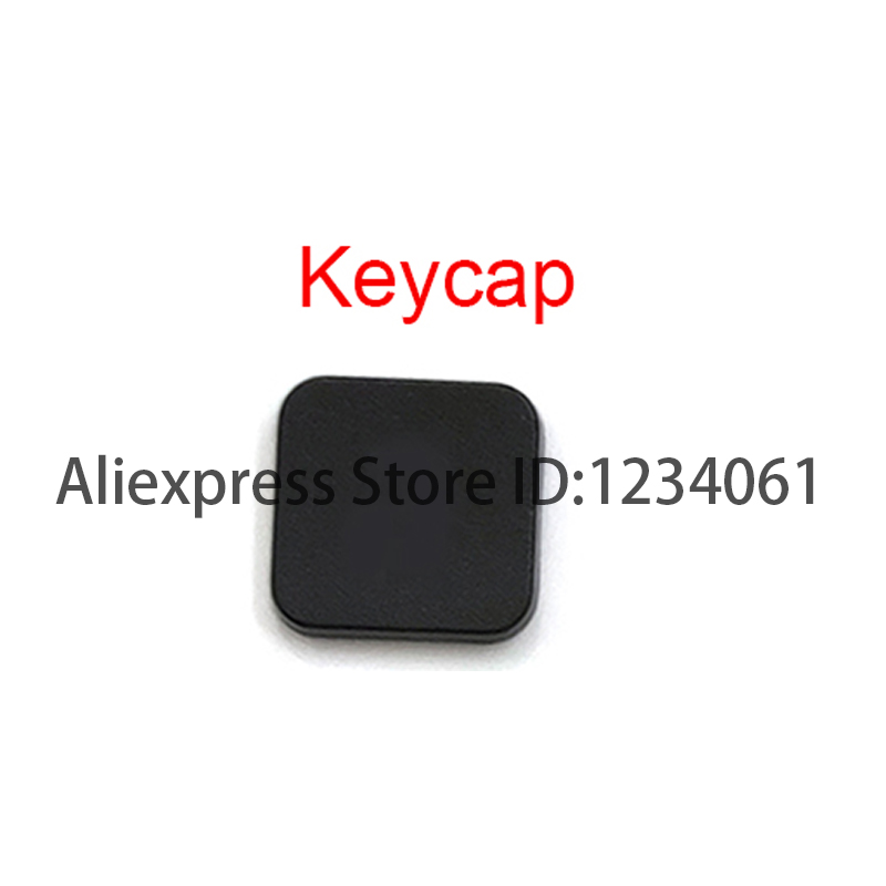 RU Replacement Original Key Ca - Laptop Accessories Acer review and price