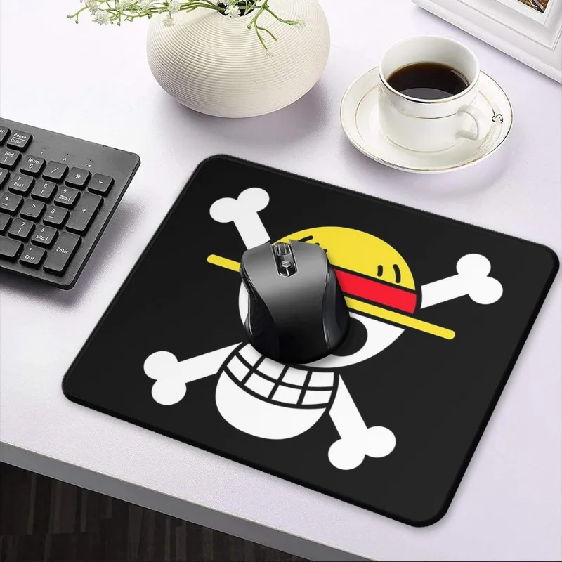 Cartoon One Piece  Luffy Skull - Laptop Related Accessories review and price