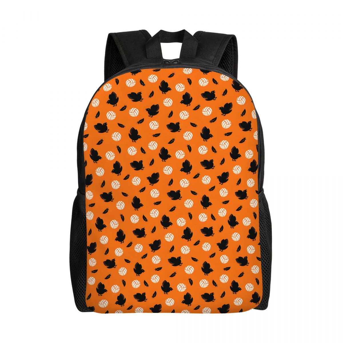 Personalized H-Haikyuues Anime - Laptop Accessories For College review and price