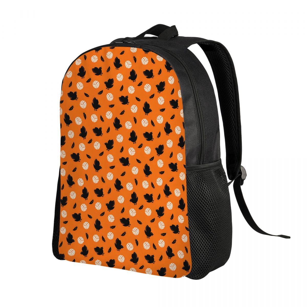 Personalized H-Haikyuues Anime - Laptop Accessories For College review and price