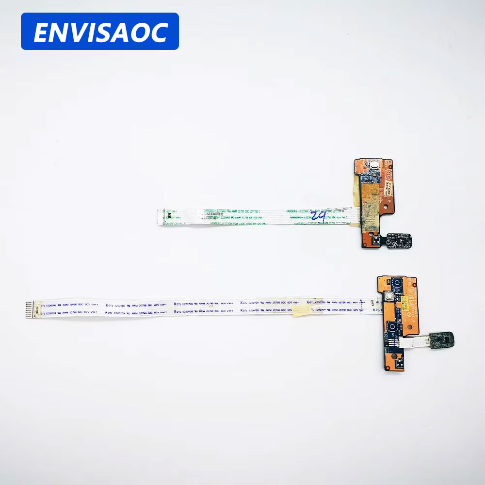 OEM For Acer Aspire 5750 5750G - Laptop Accessories Acer review and price