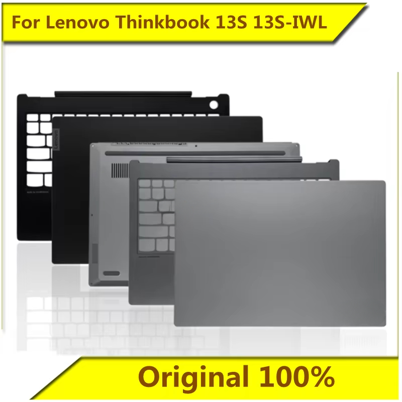 Original for Lenovo Laptop Thi - Laptop Accessories Headphones review and price