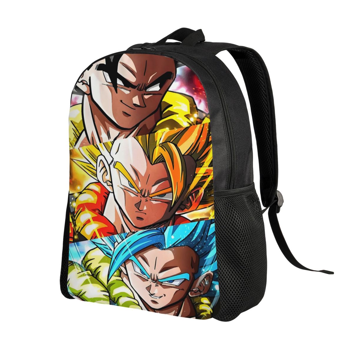 Customized V-Vegetaes Japanese - Laptop Accessories For College review and price