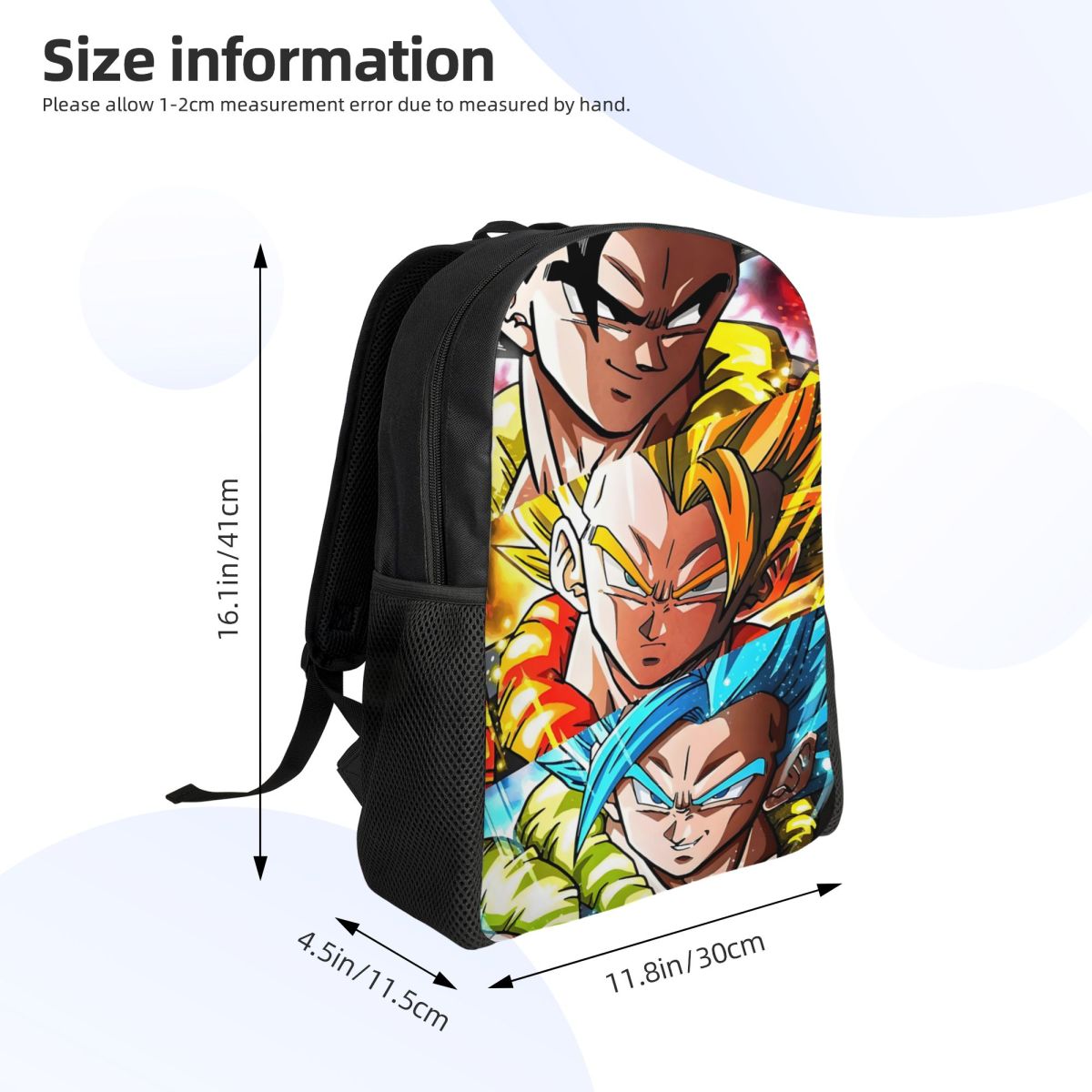 Customized V-Vegetaes Japanese - Laptop Accessories For College review and price