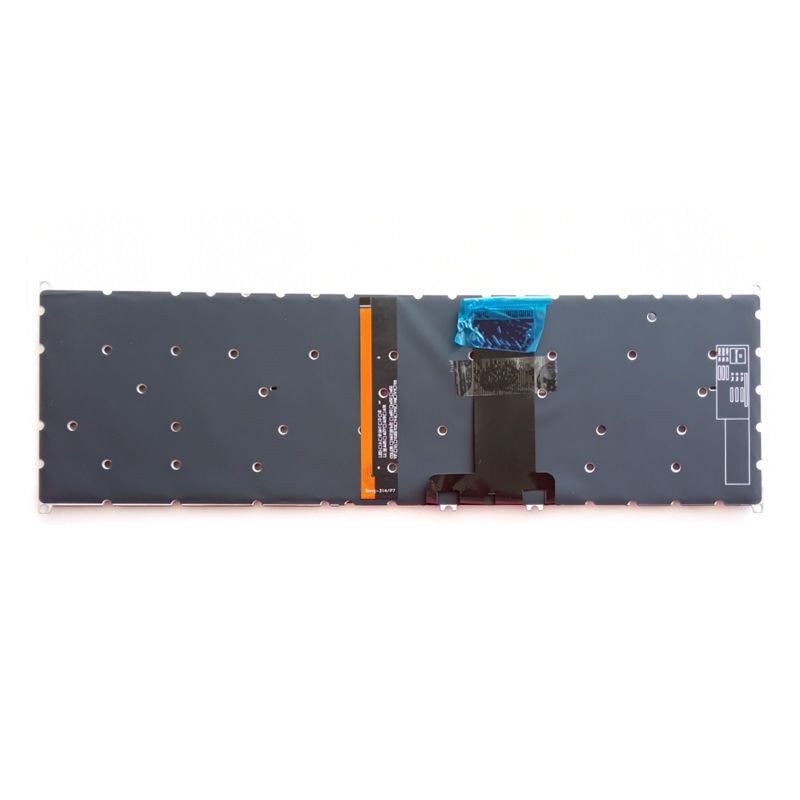 US Laptop Keyboard for ACER A3 - Laptop Accessories Acer review and price