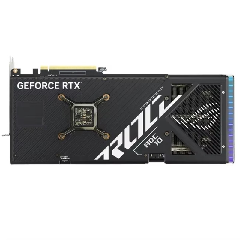 YYHC Hot Selling RTX 4070 4080 - Nvidia Vga Rtx 4070 review and price