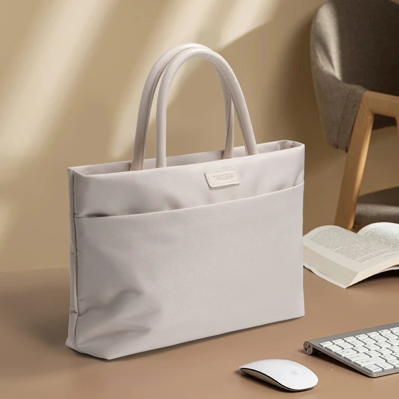Lightweight Waterproof Large C - Laptop Accessories Women review and price