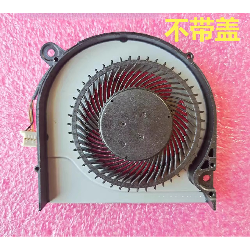 2pcs  Laptop CPU GPU Cooling F - Laptop Accessories Acer review and price