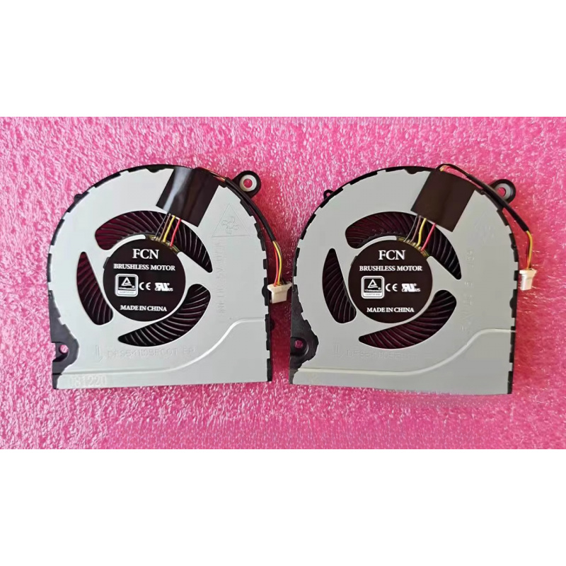 2pcs  Laptop CPU GPU Cooling F - Laptop Accessories Acer review and price